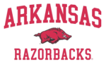 Arkansas Should Hire a Contrarian To Be The Razorbacks New Football Coach
